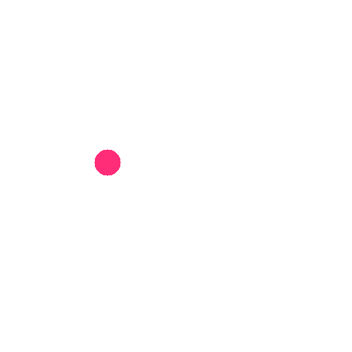 Juice Bunny